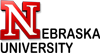 University of Nebraska 